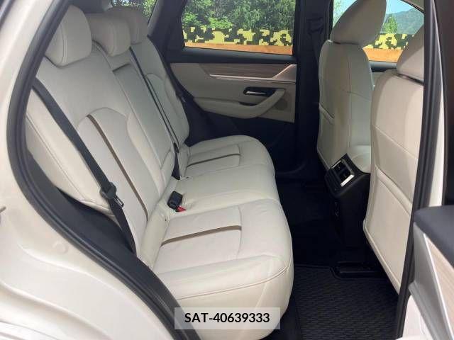 Mazda CX-60 2022-11 348619-9