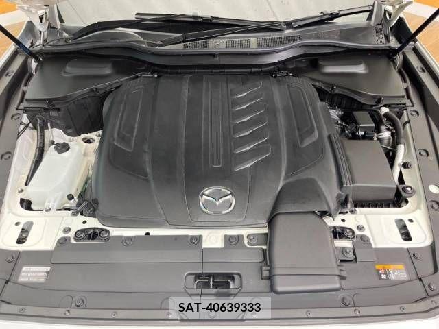 Mazda CX-60 2022-11 348619-18