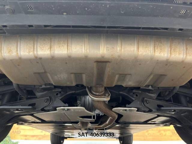 Mazda CX-60 2022-11 348619-19
