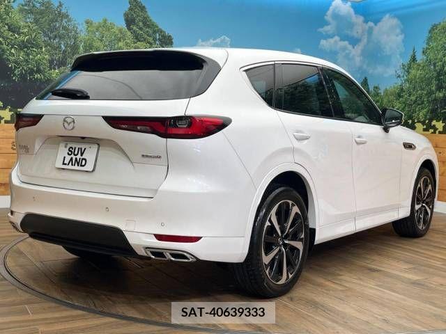 Mazda CX-60 2022-11 348619-17