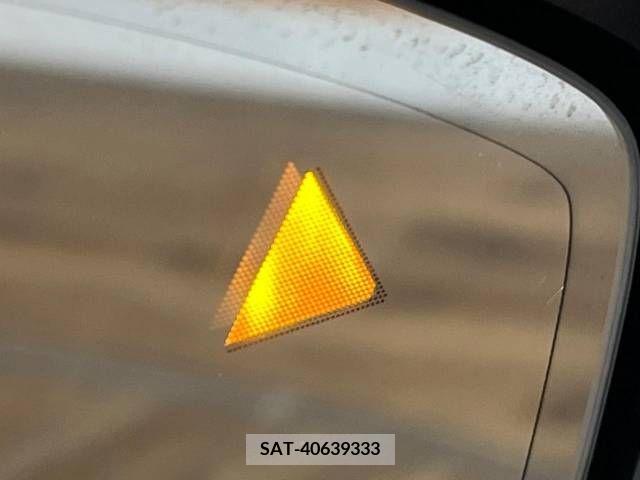 Mazda CX-60 2022-11 348619-6