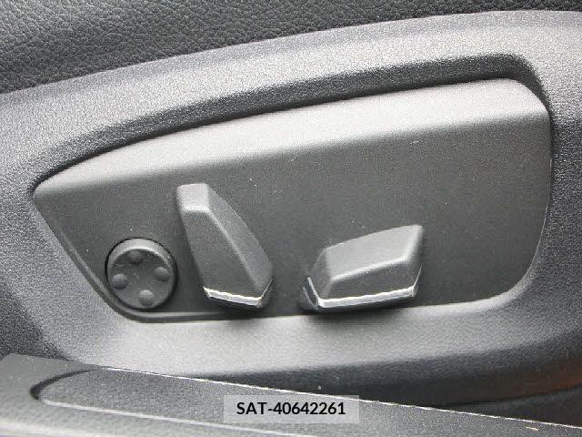 Bmw 7 SERIES 2013-07 372292-20
