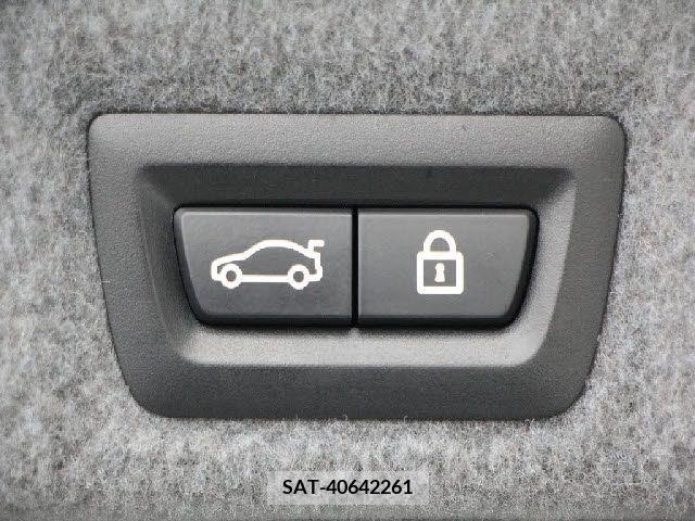 Bmw 7 SERIES 2013-07 372292-11