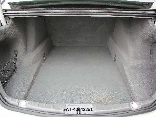 Bmw 7 SERIES 2013-07 372292-26