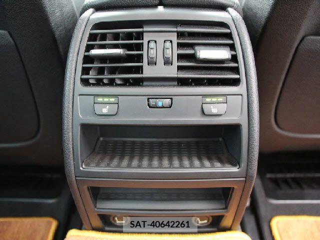 Bmw 7 SERIES 2013-07 372292-15