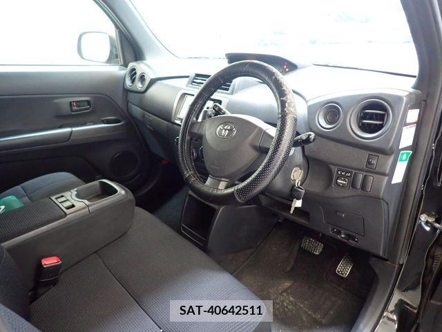 Toyota BB 2011-11 293062-1