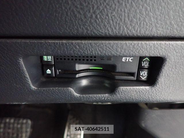 Toyota BB 2011-11 293062-15