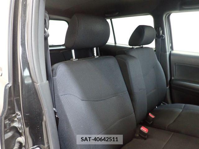 Toyota BB 2011-11 293062-16