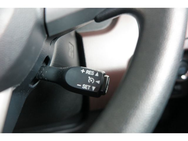 Daihatsu THOR 2017-12 7899-22