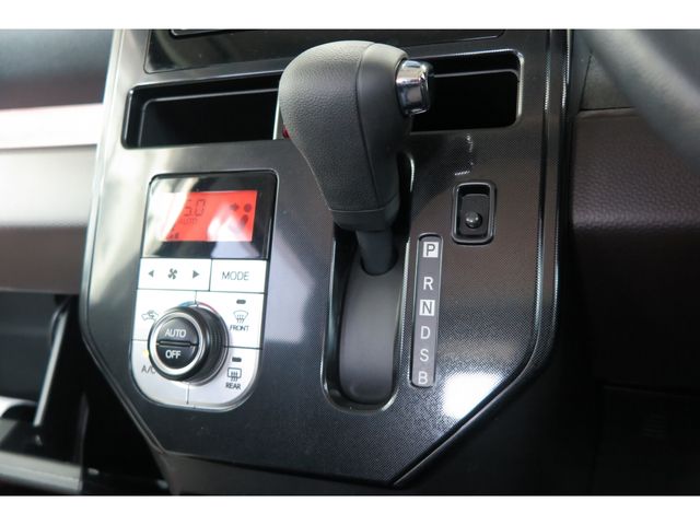 Daihatsu THOR 2017-12 7899-18