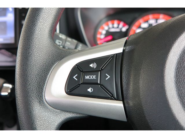 Daihatsu THOR 2017-12 7899-20