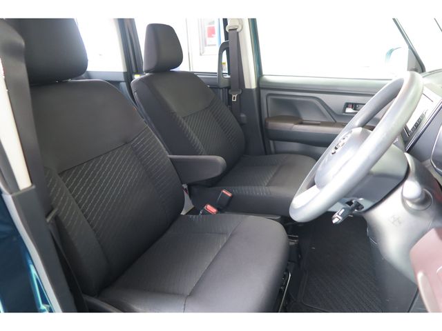 Daihatsu THOR 2017-12 7899-11