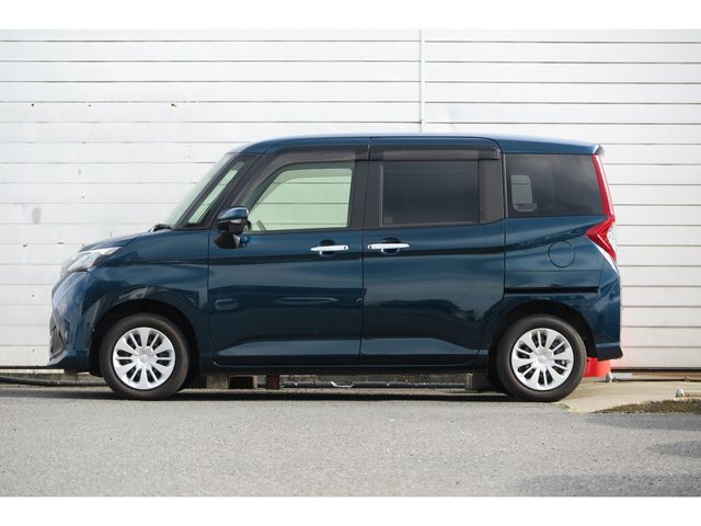 Daihatsu THOR 2017-12 7899-7