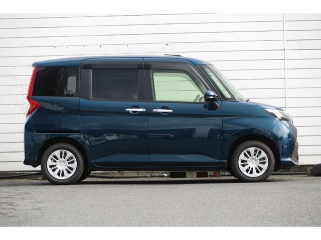 Daihatsu THOR 2017-12 7899-3