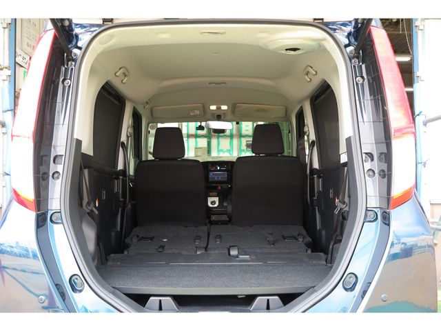 Daihatsu THOR 2017-12 7899-9