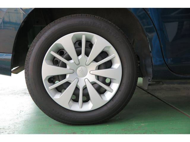 Daihatsu THOR 2017-12 7899-25