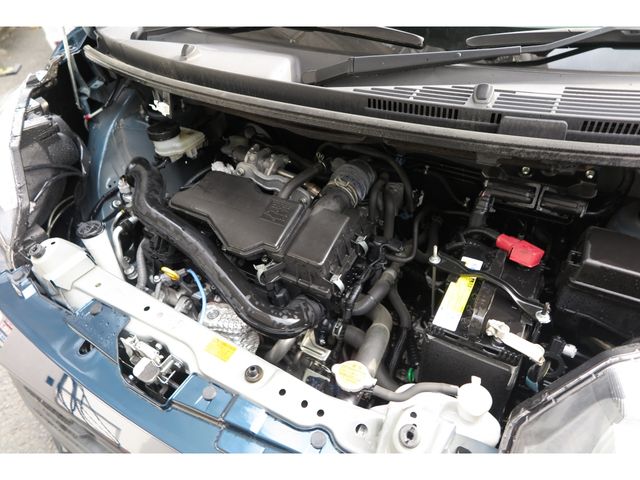 Daihatsu THOR 2017-12 7899-27