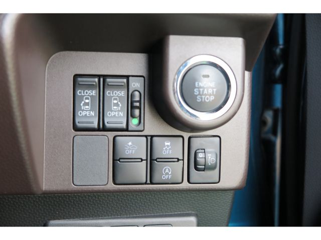 Daihatsu THOR 2017-12 7899-23