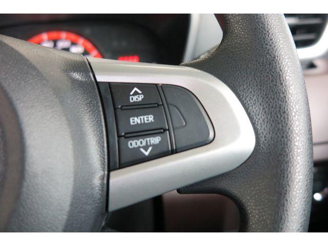 Daihatsu THOR 2017-12 7899-21