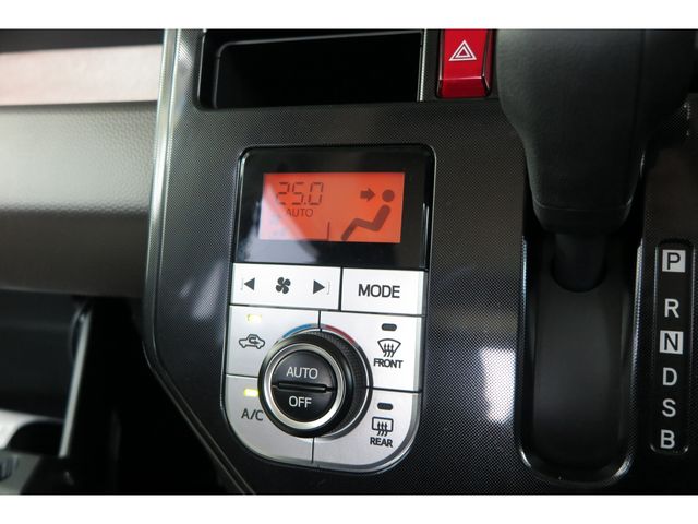 Daihatsu THOR 2017-12 7899-17