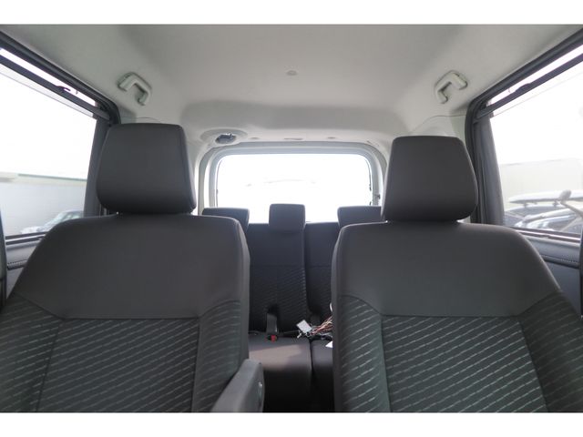 Daihatsu THOR 2017-12 7899-12
