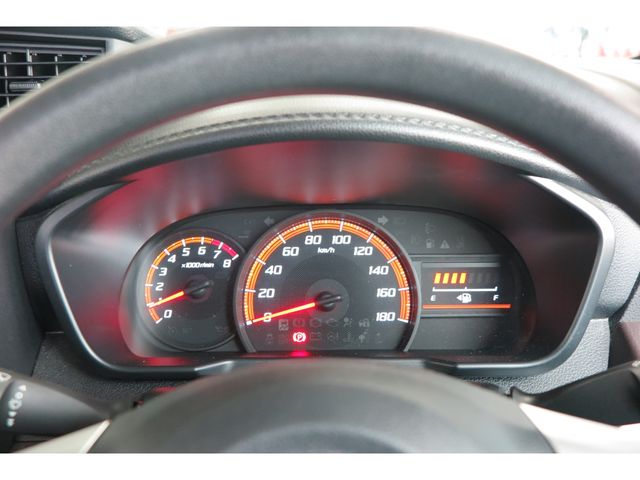 Daihatsu THOR 2017-12 7899-19