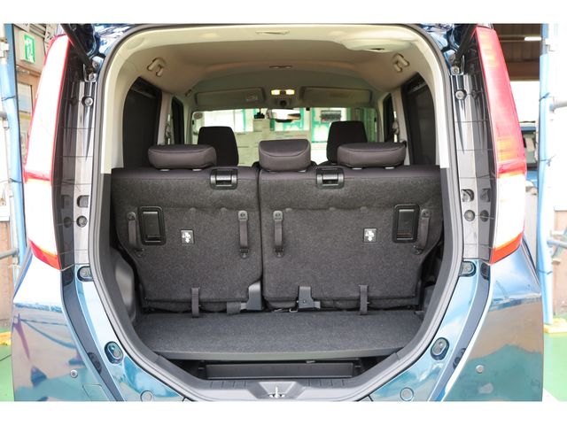 Daihatsu THOR 2017-12 7899-8