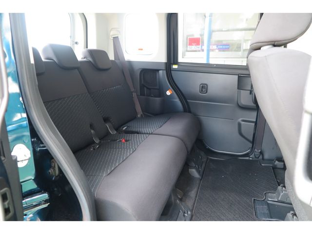 Daihatsu THOR 2017-12 7899-10