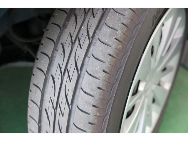 Daihatsu THOR 2017-12 7899-26