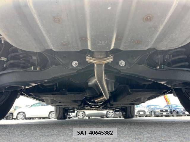 Mazda CX-5 2021-08 358544-10