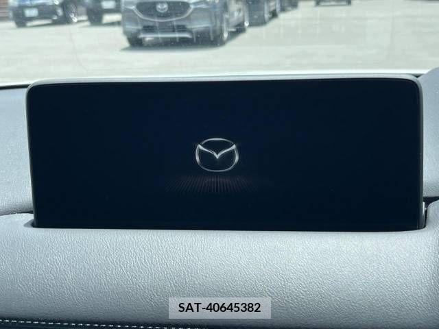 Mazda CX-5 2021-08 358544-2