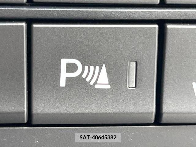 Mazda CX-5 2021-08 358544-8