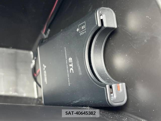Mazda CX-5 2021-08 358544-6