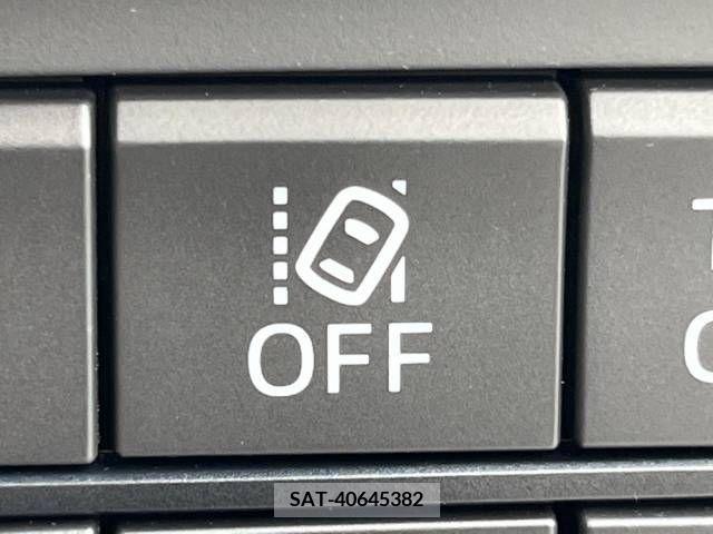 Mazda CX-5 2021-08 358544-5