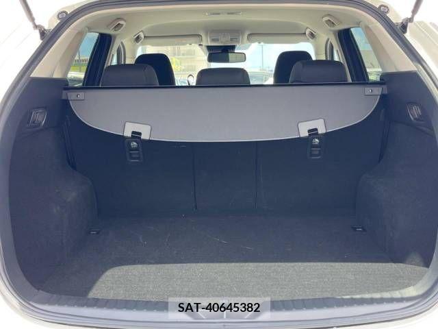 Mazda CX-5 2021-08 358544-13