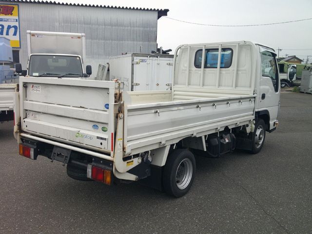 Mazda TITAN 2016-03 3925-6