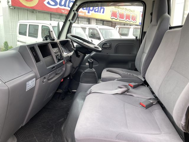 Mazda TITAN 2016-03 3925-12