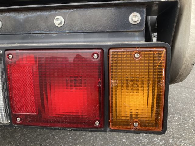 Mazda TITAN 2016-03 3925-16