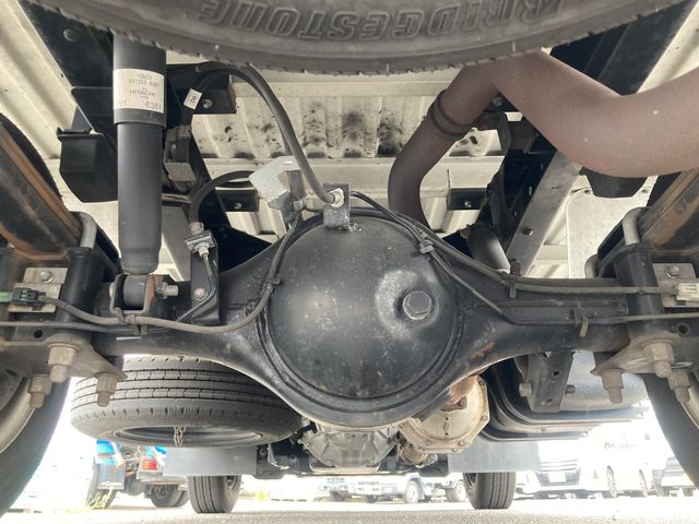 Mazda TITAN 2016-03 3925-17
