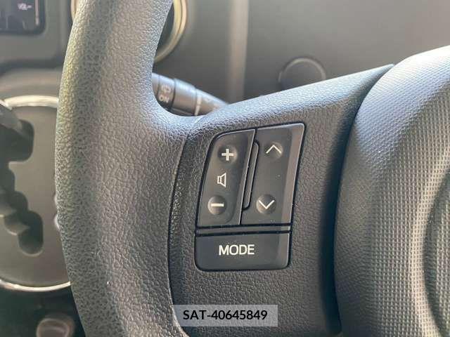 Toyota SPADE 2014-09 342732-11