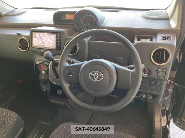 Toyota SPADE 2014-09 342732-10
