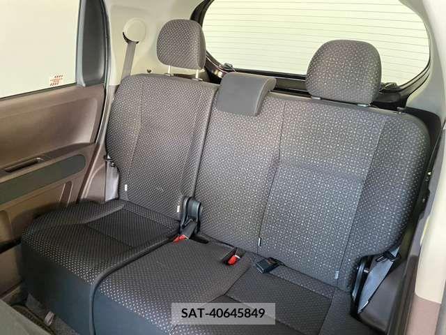 Toyota SPADE 2014-09 342732-8