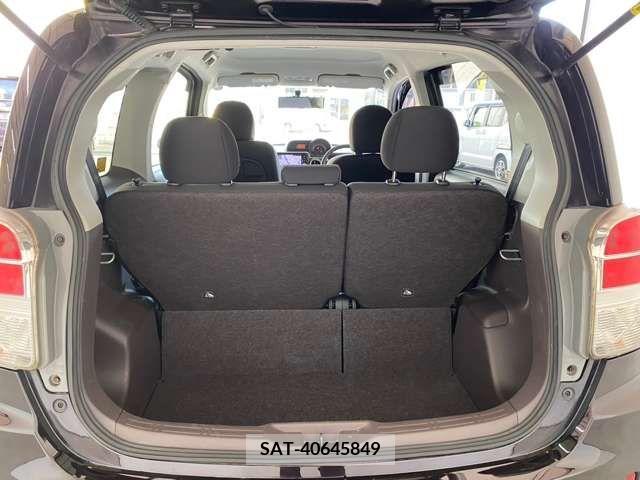 Toyota SPADE 2014-09 342732-9