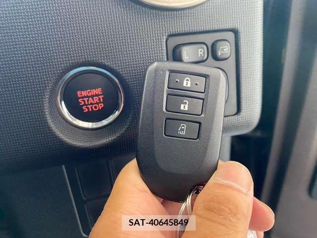 Toyota SPADE 2014-09 342732-17