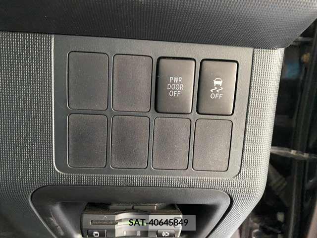 Toyota SPADE 2014-09 342732-16