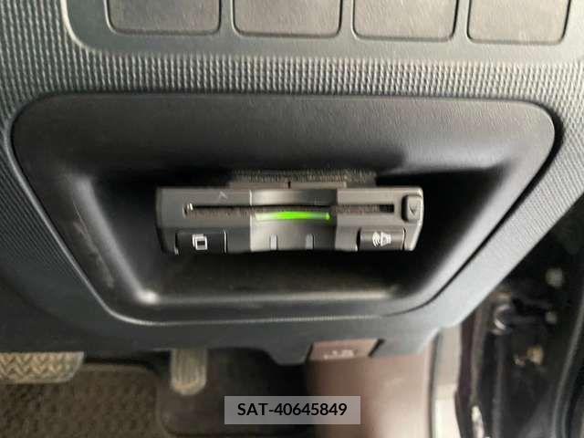 Toyota SPADE 2014-09 342732-15