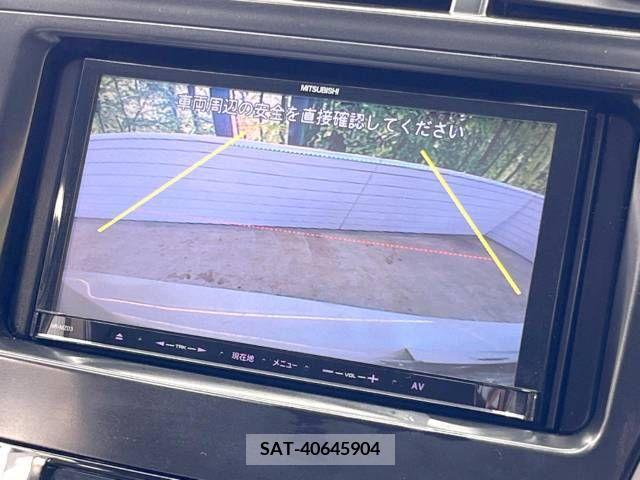 Toyota PRIUS ALPHA 2012-04 254277-3