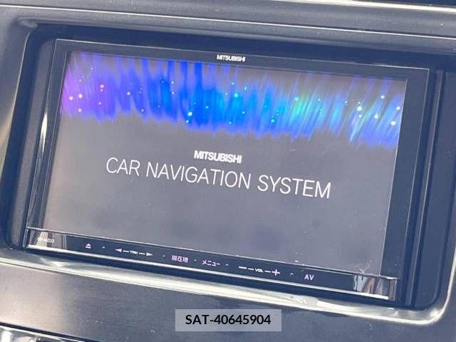 Toyota PRIUS ALPHA 2012-04 254277-2