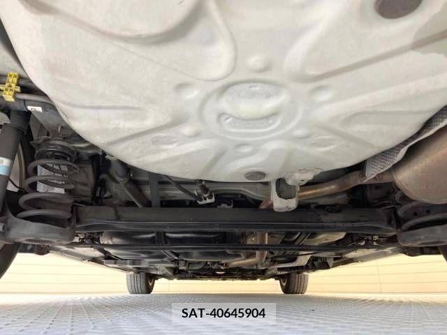 Toyota PRIUS ALPHA 2012-04 254277-18