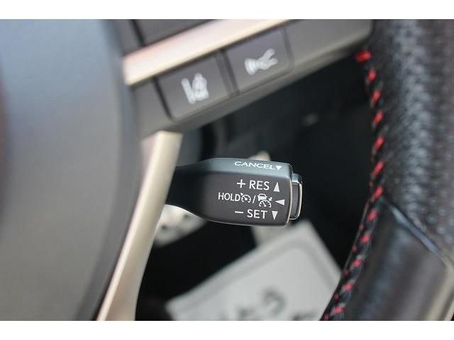 Lexus RX 2016-05 20334-4